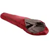 Bild von Grand Canyon Fairbanks 190 Schlafsack Lang