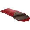 Bild von Grand Canyon Utah 150 Junior Schlafsack short