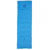Bild von Grand Canyon Topaz Camping L Schlafsack One Size