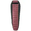 Bild von Nordisk Voyage 300 Schlafsack Normal