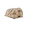 Bild von Grand Canyon Helena 3p Zelt 3 Platz