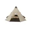 Bild von Grand Canyon Black Falls 8p Zelt 8 Platz
