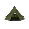 Bild von Grand Canyon Black Falls 8p Zelt 8 Platz