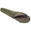 Bild von Grand Canyon Whistler 190 Schlafsack Lang