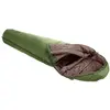 Bild von Grand Canyon Kansas 190 Schlafsack Lang