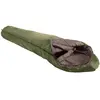 Bild von Grand Canyon Fairbanks 190 Schlafsack Lang