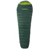 Bild von Nordisk Tension 500 Schlafsack Lang