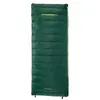 Bild von Nordisk Tension Brick 200 Schlafsack Kurz