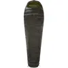 Bild von Nordisk Balance 400 Schlafsack Kurz