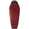 Bild von Nordisk Puk +4ºc Schlafsack Lang
