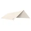 Bild von Nordisk Kari 20 Basic Plane One Size