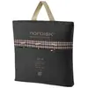 Bild von Nordisk Sif ±0° Schlafsack L
