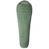 Bild von Nordisk Ides +5° Schlafsack XL