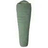 Bild von Nordisk Ides ±0° Schlafsack L