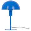 Bild von Nordlux 2213745006 Tischlampe