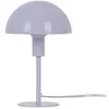 Bild von Nordlux 2213745007 Tischlampe