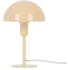 Bild von Nordlux 2213745026 Tischlampe