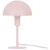 Bild von Nordlux 2213745057 Tischlampe