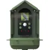 Bild von Denver BFC-1200