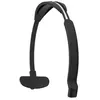 Bild von Jabra Engage 65/75 Headband Kopfhörer One Size