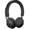 Bild von Jabra Evolve2 65 MS USB-C