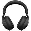 Bild von Jabra Evolve2 85 Uc Stereo Kabellose Kopfhörer One Size