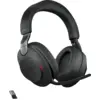 Bild von Jabra Evolve2 85 Link380a UC Stereo Schwarz