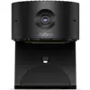 Bild von Jabra PanaCast 20