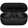 Bild von Jabra Evolve2 Buds Ms Usb-a Kabellose Kopfhörer One Size