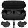 Bild von Jabra Evolve2 Buds Ms Usb-a With Wireless Charging Base Kabellose Kopfhörer One Size