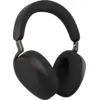 Bild von Jabra Evolve3 85 UC Link390c Kabelloses Office-Headset Schwarz
