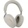 Bild von Jabra Evolve3 85 UC Link390c Kabelloses Office-Headset Grau