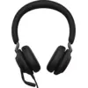Bild von Jabra Evolve2 40 SE MS Stereo USB-A/C