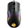 Bild von SteelSeries Rival 5 Gaming-Maus