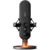 Bild von SteelSeries Alias Mikrofon