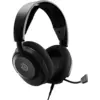 Bild von SteelSeries Arctis Nova 1 Schwarz