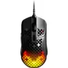 Bild von SteelSeries Aerox 5 Schwarz