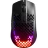 Bild von SteelSeries Aerox 3 Wireless Onyx