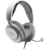 Bild von SteelSeries Arctis Nova 1 Weiß