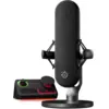 Bild von SteelSeries Alias Pro Mikrofon