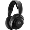 Bild von SteelSeries Arctis Nova 5 Kabelloses PC-Headset - Schwarz