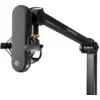 Bild von SteelSeries Alias Boom Galgenarm