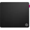 Bild von SteelSeries QcK Performance L - Speed