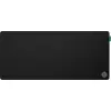 Bild von SteelSeries QcK Performance XL - Balance