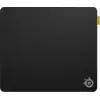 Bild von SteelSeries QcK Performance L - Control