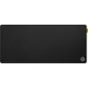Bild von SteelSeries QcK Performance XL - Control
