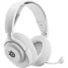 Bild von SteelSeries Arctis Nova 5 Weiß