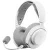 Bild von SteelSeries Arctis Nova 3X Weiß