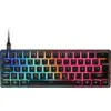Bild von SteelSeries Apex Pro Mini Gen 3 QWERTZ