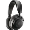 Bild von SteelSeries Arctis Nova 7X Gen 2 - Schwarz